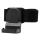 Część zamienna do drona HOVERAir Beacon Wrist Strap - opaska na rękę